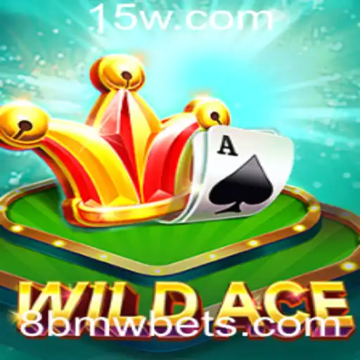 Descubra o Fascinante Mundo de WildAce: A Nova Sensação dos Jogos