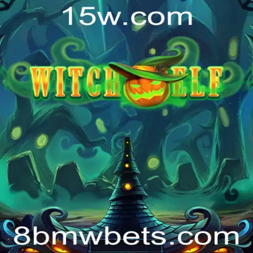 WitchElf: Uma Jornada de Magia e Estratégia no Mundo dos Elfos