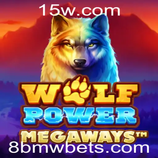 Explorando WolfPowerMega: O Novo Jogo Interativo