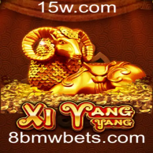 Explorando o Mundo Fascinante de XiYangYang: Uma Jornada pelo Jogo e Suas Regras