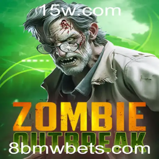 ZombieOutbreak: Descubra o Mundo Apocalíptico de Zumbis