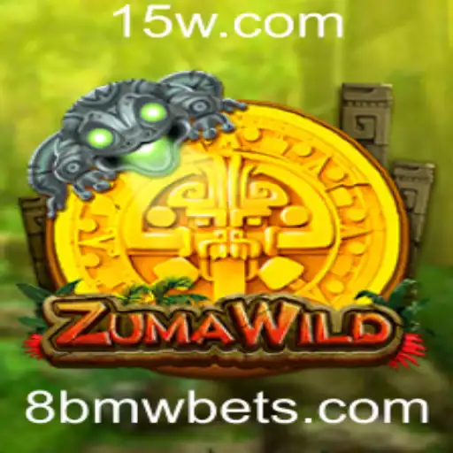 Descubra a Emoção do Jogo ZumaWild: Uma Aventura Selvagem com a Palavra-Chave '8bmw'